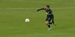 kaiyun-梁熙明：国米出局留一遗憾 高分小因哪里还不够好？