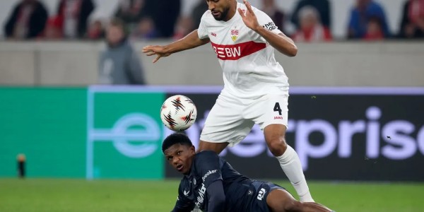 开云网址-法尔克：格雷罗自由身离开拜仁，费耶诺德的雷德是引援首选