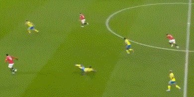 开云网址-【英联杯】拉什福德2传 马夏尔破门 曼联2比0进决赛