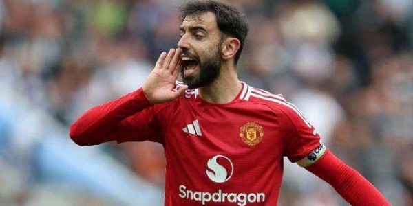 kaiyun-【早报】我们或许见证了史上最精彩欧冠半决赛