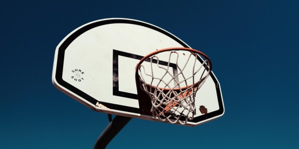 想到办法限制？张子宇9中8轰16分打脸日本主帅 4战68分变核武器