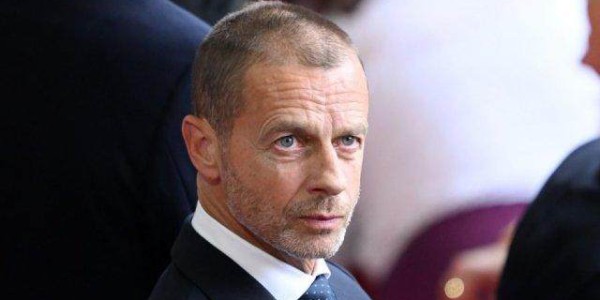 kaiyun-【早报】我们或许见证了史上最精彩欧冠半决赛