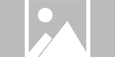 【阿甲】飓风队vs贝尔格拉诺伤病名单最新(2025年07月13日)