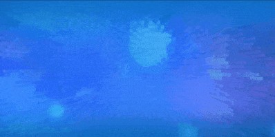 开云官方网站-定了！“东北超”，5月23日四省区同步打响揭幕战！