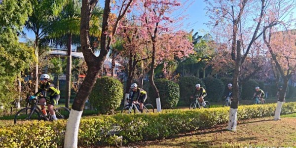 开云官方网站-临沧何以成为北方健儿冬训“宠儿”|高原训练|临沧市|牙克石市|呼伦贝尔市|内蒙古自治区_新浪体育_新浪新闻