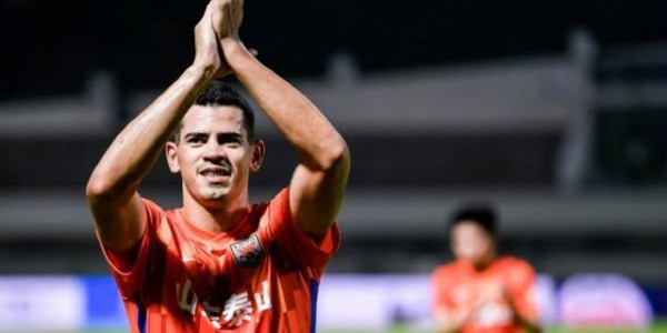 开云网址-山东泰山官宣：廖力生以及外援克雷桑&amp;amp;贾德松加盟