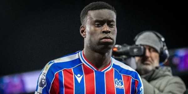 开云官方网站-曼城启动“钞能力”！25万周薪强挖格伊 收入追平多纳鲁马