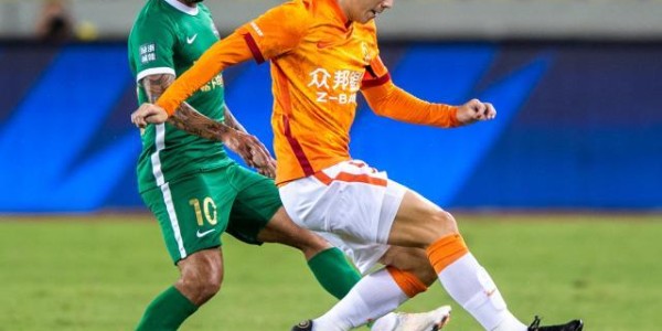 开云官方网站-武汉长江回应明天讨薪：球员多次拒赛 合同存争议