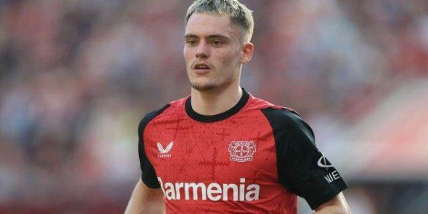 kaiyun-【早报】我们或许见证了史上最精彩欧冠半决赛