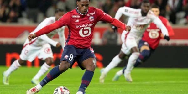 开云网址-【早报】翻过那座山！郑钦文生涯首胜萨巴伦卡！