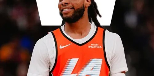开云官方网站-ESPN预测明日比赛：快船胜率79.4%，步行者胜率20.6%