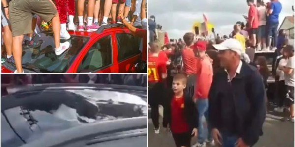 开云登录-王勤伯：被英超放逐的弃儿，穆帅和卢卡库最后豪赌