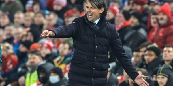 kaiyun-梁熙明：国米出局留一遗憾 高分小因哪里还不够好？