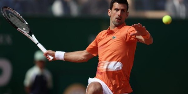 kaiyun-张奔斗：面对世界第1排名，这几个男人竟都如此谦让