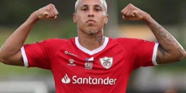 开云网址-山东泰山官宣：廖力生以及外援克雷桑&amp;amp;贾德松加盟