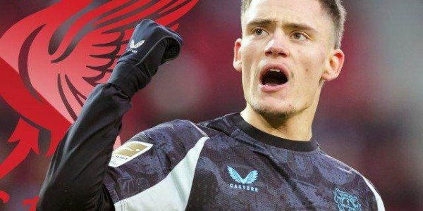 开云网址-【早报】翻过那座山！郑钦文生涯首胜萨巴伦卡！