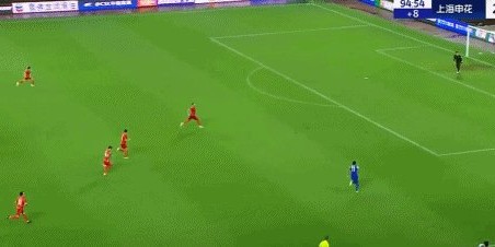 kaiyun-【早报】我们或许见证了史上最精彩欧冠半决赛