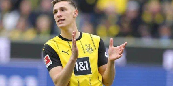 kaiyun-【早报】我们或许见证了史上最精彩欧冠半决赛