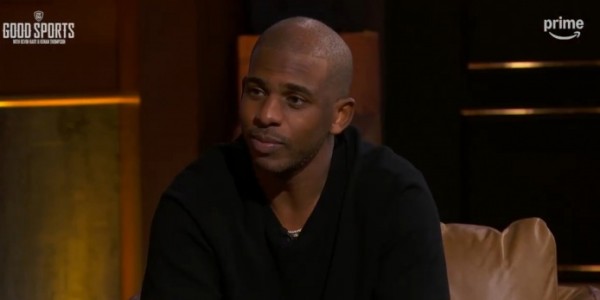 开云登录-保罗：我每天都在训练不想生涯就这么结束 现在还不知道要去哪队