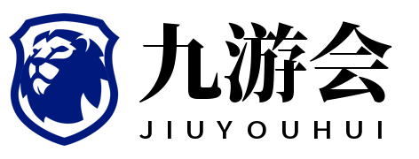 https://tp-kc-kaiyun.com/